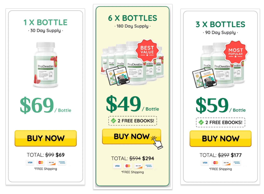 Captura de ecrã 2025-04-26 144141